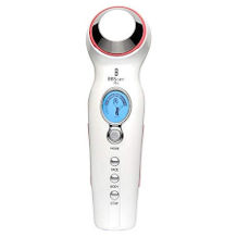 BBS CARE masseur facial