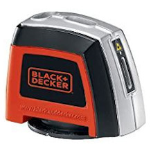 Black+Decker BDL220S