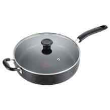Tefal sauteuse