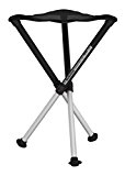 Walkstool tabouret de camping