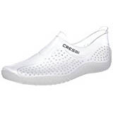 Cressi chaussure aquatique