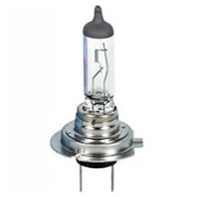Osram ampoule H7