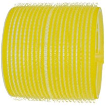 Hairforce rouleau pour cheveux