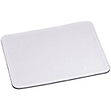Hama tapis de souris gaming