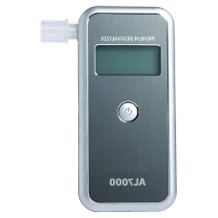 AlcoDigital AL7000