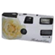 FV-Sonderleistung appareil photo jetable