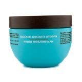 Moroccanoil masque capillaire