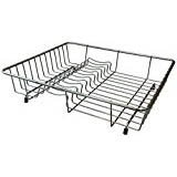 Delfinware égouttoir