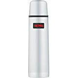 Thermos gourde isotherme