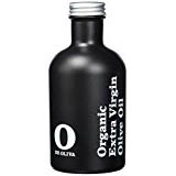 O de Oliva huile d'olive