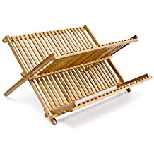 HTI-Living égouttoir à vaisselle