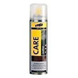 Toko Proof and Care