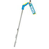 GLORIA Thermoflamm bio Comfort