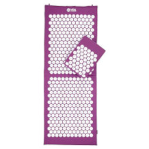 Bodhi tapis d'acupression