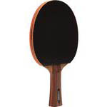Killerspin raquette de tennis de table