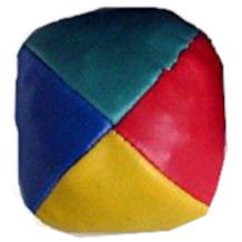 WB balle de jonglage