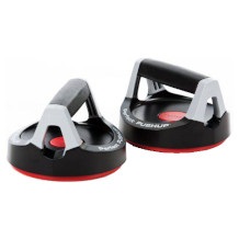 Perfect Fitness poignée de pompe