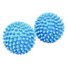 Wellco boule de sèche-linge