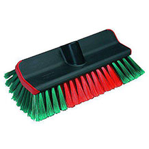 Vikan brosse de lavage de voiture