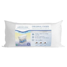 Mediflow Original Faser Wasserkissen