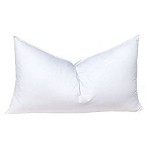 Pillowflex oreiller 40x80