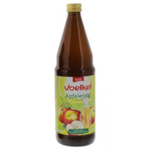 Voelkel vinaigre de cidre