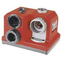 Holzmann BSG13E