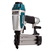 Makita AF505N
