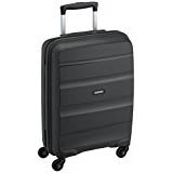 American Tourister valise