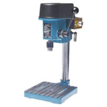 KATSU perceuse d établi