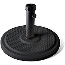 paramondo socle pour parasol
