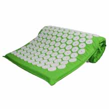 GMMH tapis d'acupression