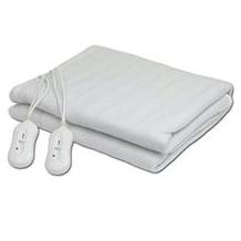 Justmoment couverture chauffante