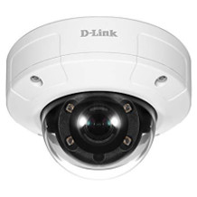 D-Link DCS-4602EV