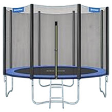 Songmics STR10FT
