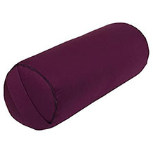 Yogabox bolster de yoga