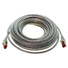 1aTTack.de câble Ethernet