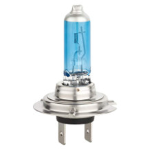 Gread ampoule H7