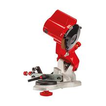 Oregon affûteuse de chaînes de scie