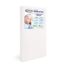 Aclouddates matelas pour berceau