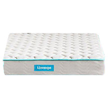 Linenspa matelas 100x200
