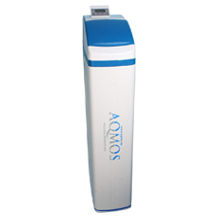 Aqmos adoucisseur d'eau