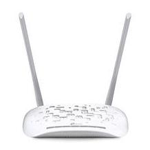 TP-LINK routeur DSL