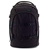 SATCH cartable enfant