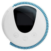 Lady-Comp moniteur de fertilité