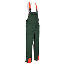 Novotex pantalon de sécurité