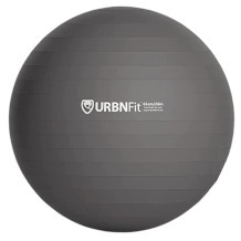 URBNFit ballon de gymnastique