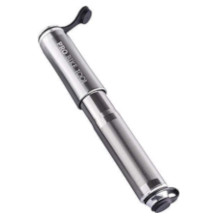 Pro Bike Tool mini pompe vélo