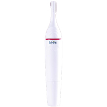 Veet épilateur électrique