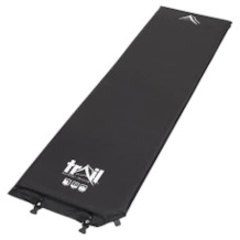 Trail matelas autogonflant